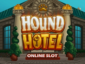 Hound Hotel